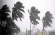 Cyclone Gaja may hit intensify in North Tamil Nadu, South Andhra